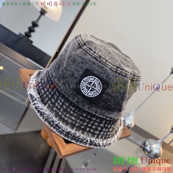 ������Ϸ��� ���� S86864-2