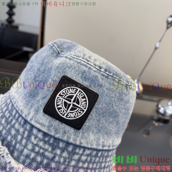 ������Ϸ��� ���� S86864-1