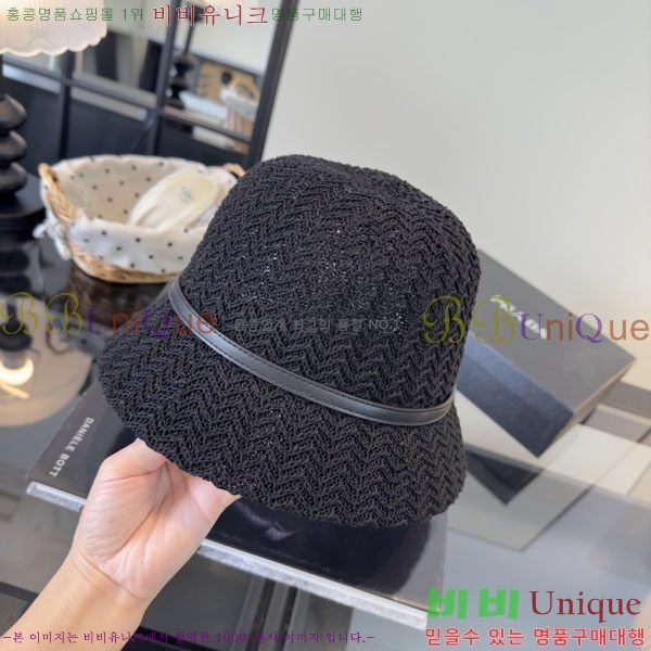 ����� ���� PR2568155-1