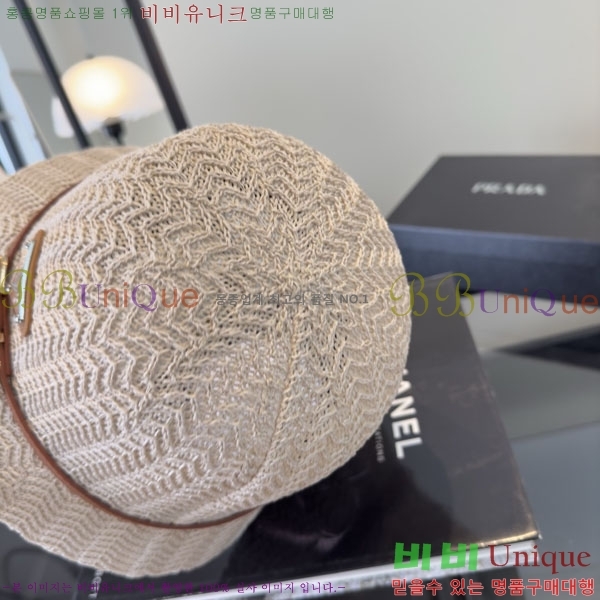 ����� ���� PR2568155-2