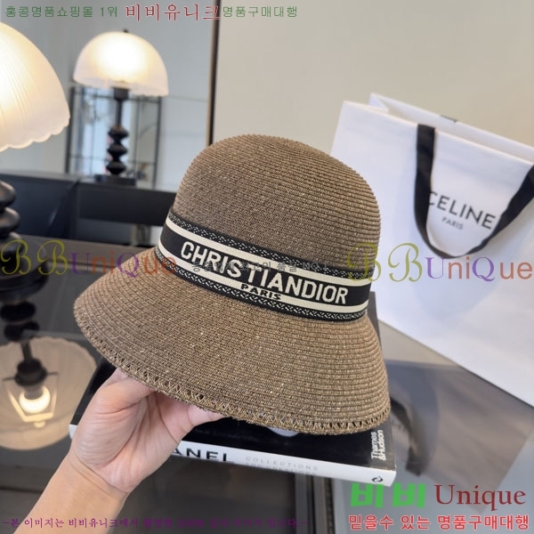 ��* ���� DR28414-1