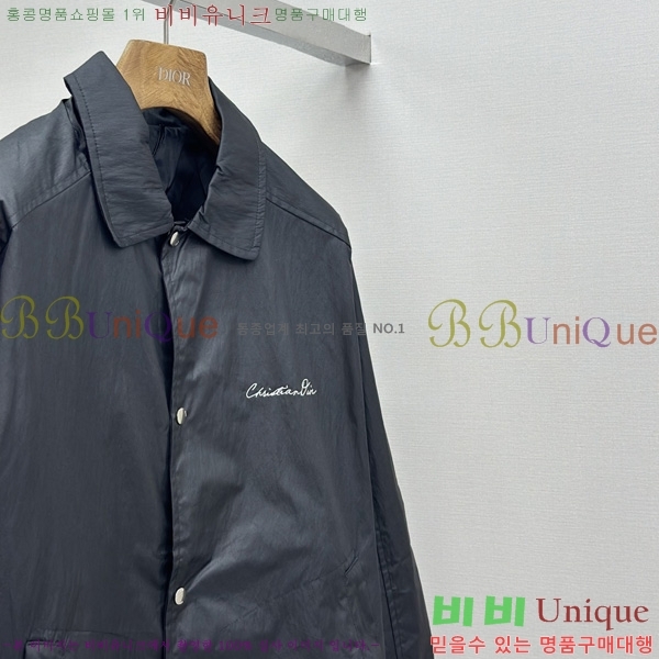 ���� ��� ĳ�־� ���� LV2631411-3