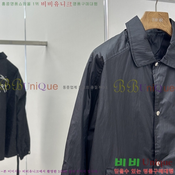 ���� ��� ĳ�־� ���� LV2631411-3