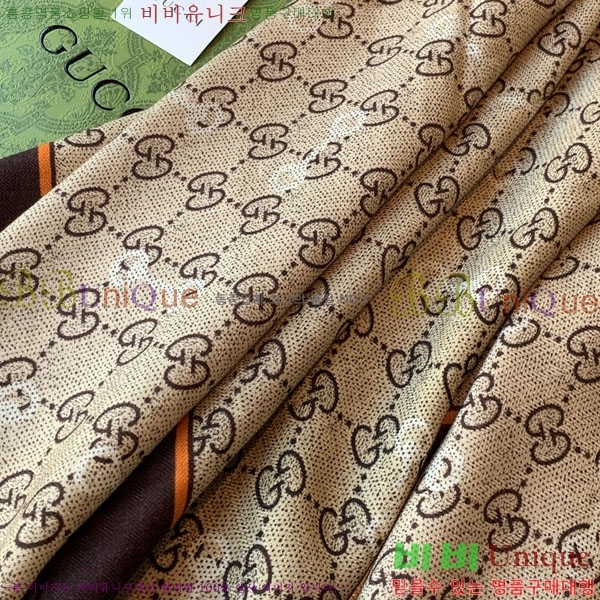 #���� ���÷�/��ī�� GUC23416-2