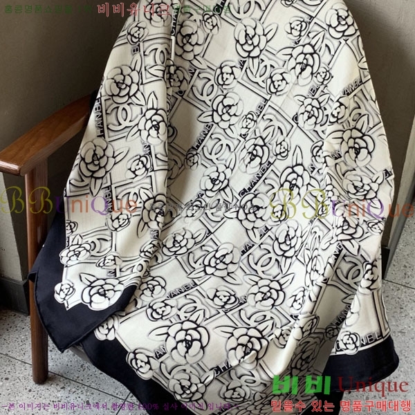 #��* ���÷�/��ī�� CHA13066-2