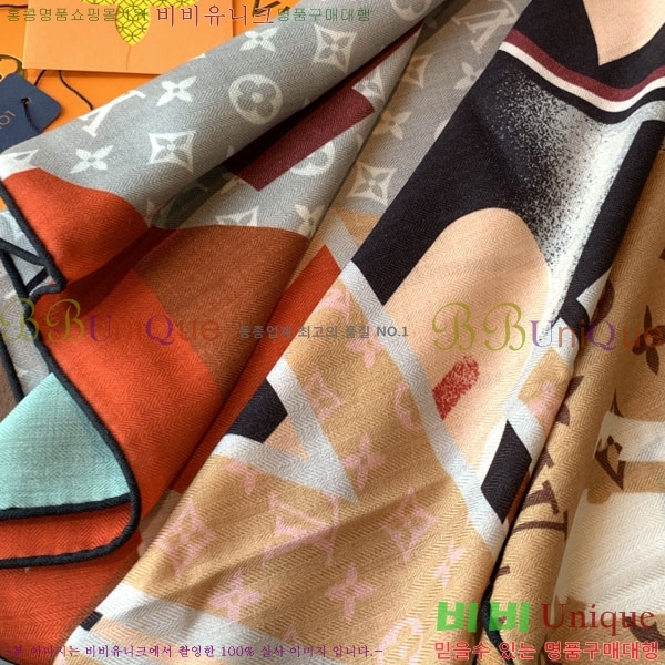 #���̺��� ���÷�/��ī�� SLV251658-2