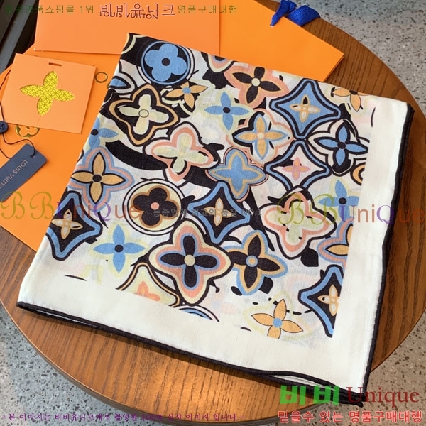 #���̺��� ���÷�/��ī�� SLV251657-2