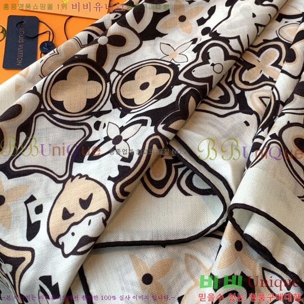 #���̺��� ���÷�/��ī�� SLV251657-3