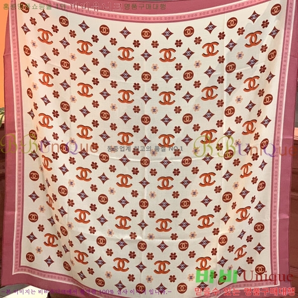 #��* ���÷�/��ī�� CHA13061-1