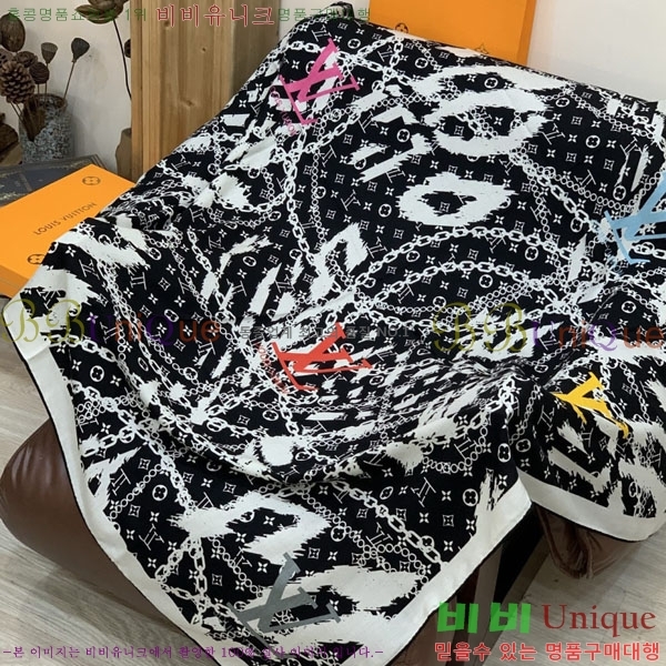 #���̺��� ���÷�/��ī�� SLV251653-3