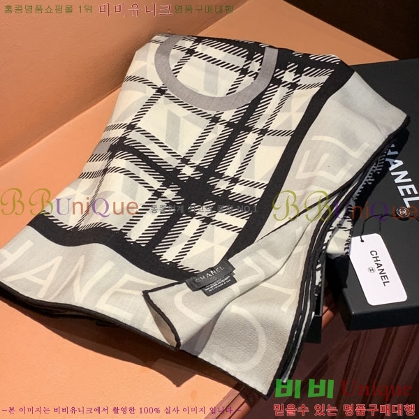 #��* ���÷�/��ī�� CHA13058-3