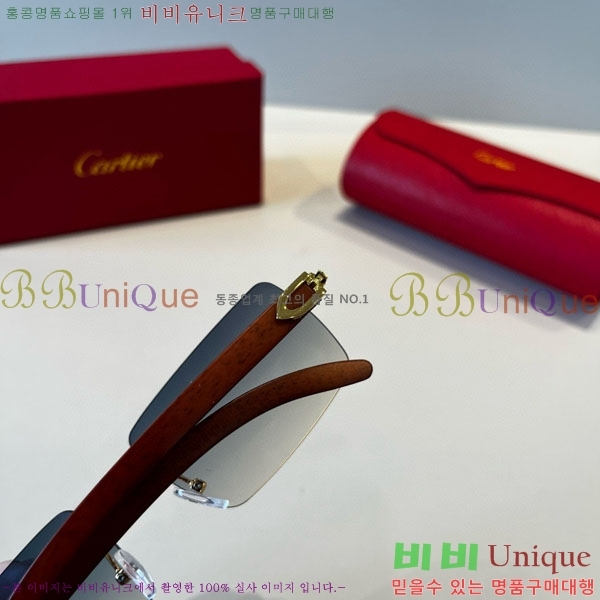 �*�� ���۶� CA497447-2