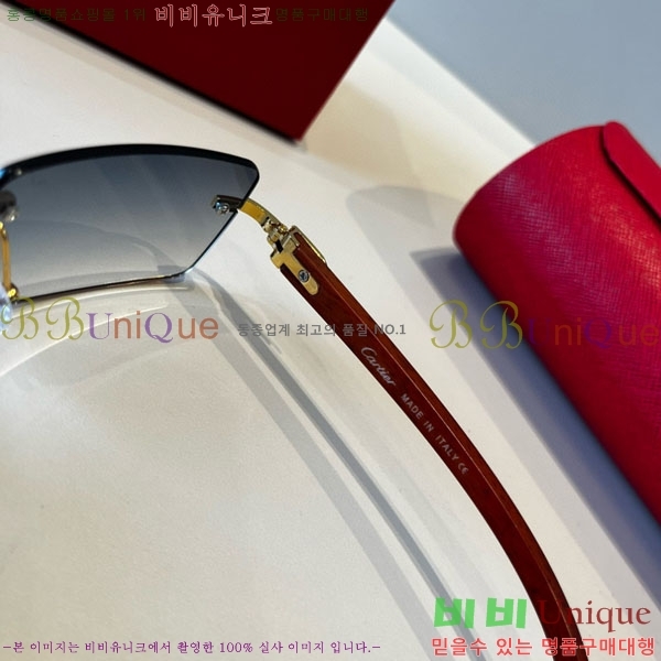 �*�� ���۶� CA497447-2