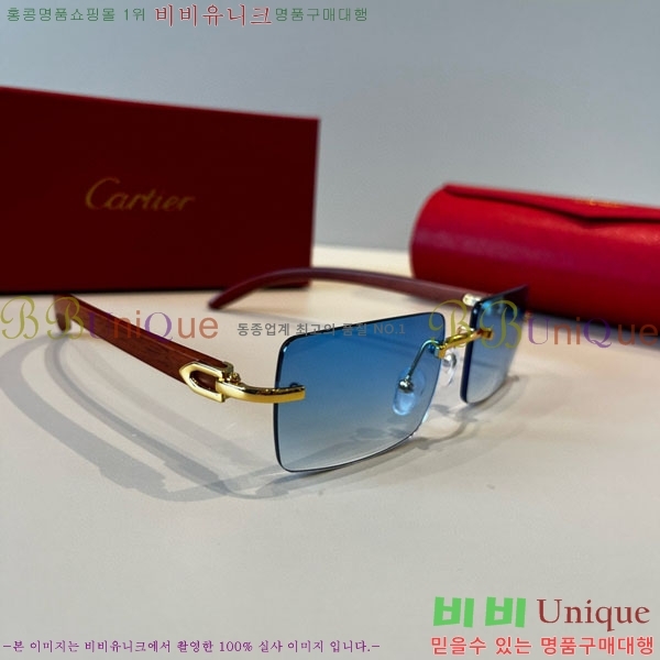 �*�� ���۶� CA497447-4