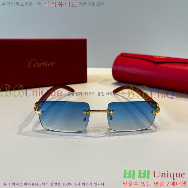 �*�� ���۶� CA497447-4