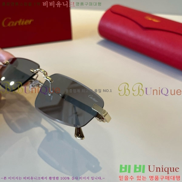 �*�� ���۶� CA497436-3