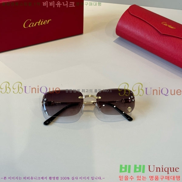 �*�� ���۶� CA497434-3