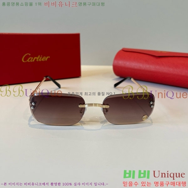 �*�� ���۶� CA497434-3