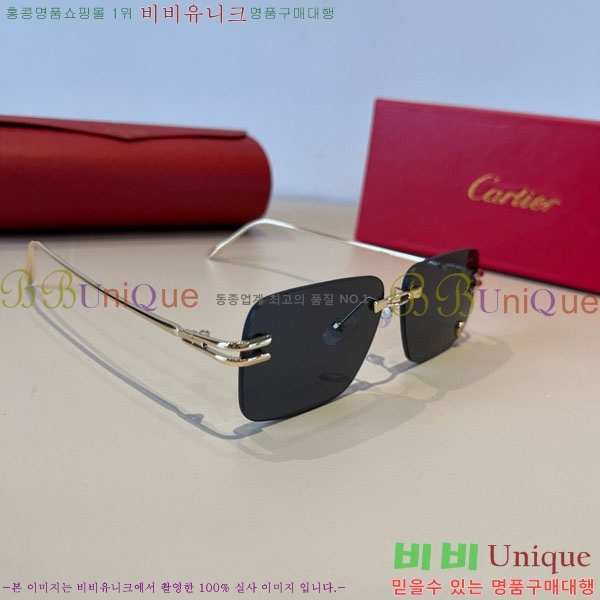 �*�� ���۶� CA497445-1