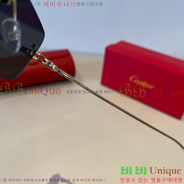 �*�� ���۶� CA497445-1