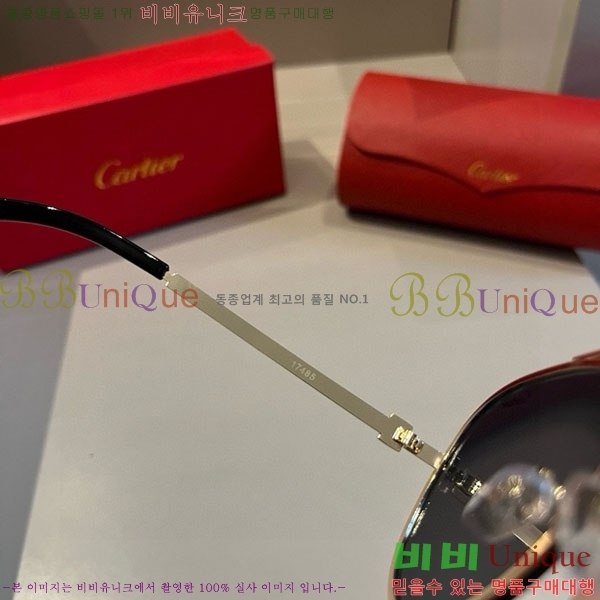 �*�� ���۶� CA497439