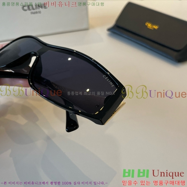 ��*�� ���۶� CE47679-3