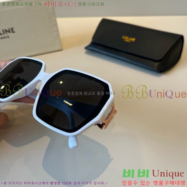 ��*�� ���۶� CE47677-1