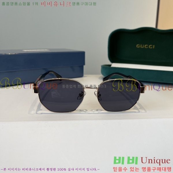 ���� ���� ���۶� G86696-1