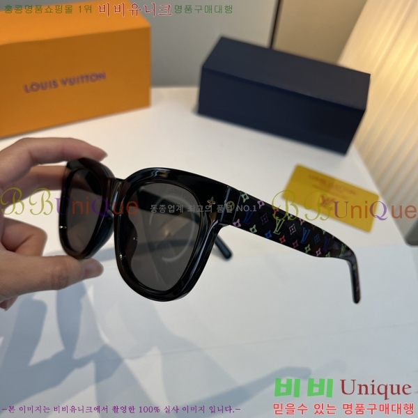 ���̺��� ���۶� LV7984674-1