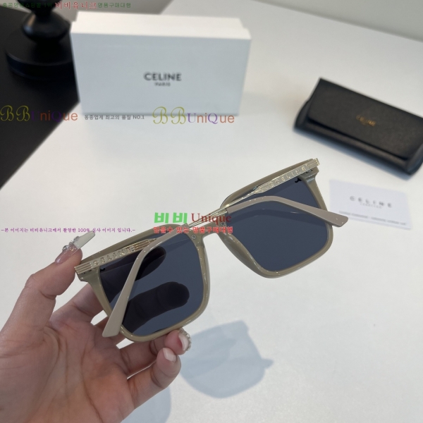 ��*�� ���۶� CE47675-1