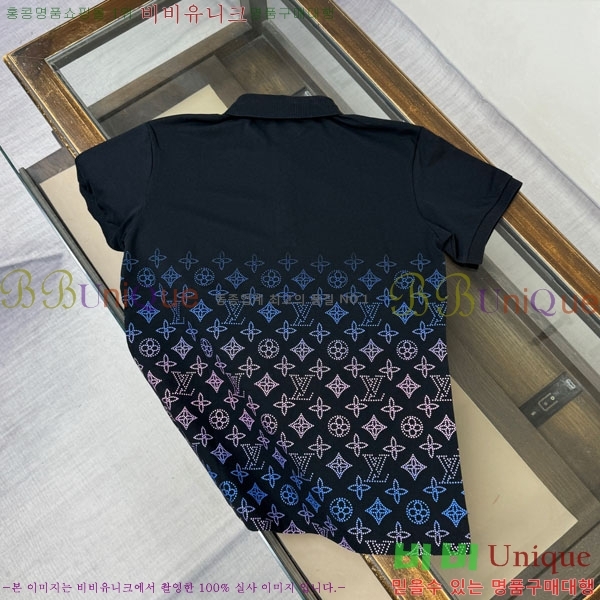 ���� ���̺��� ī�� ���� Ƽ���� LV411146-1