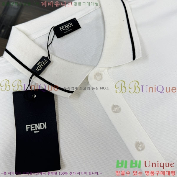 ���� ��� ī�� ���� Ƽ���� FD212680-1