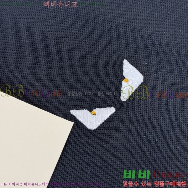 ���� ��� ī�� ���� Ƽ���� FD212680-2