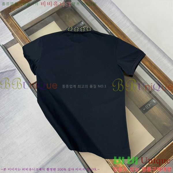 ���� ��� ī�� ���� Ƽ���� FD212678-3