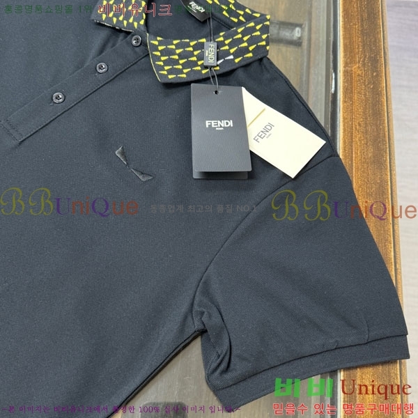 ���� ��� ī�� ���� Ƽ���� FD212678-3