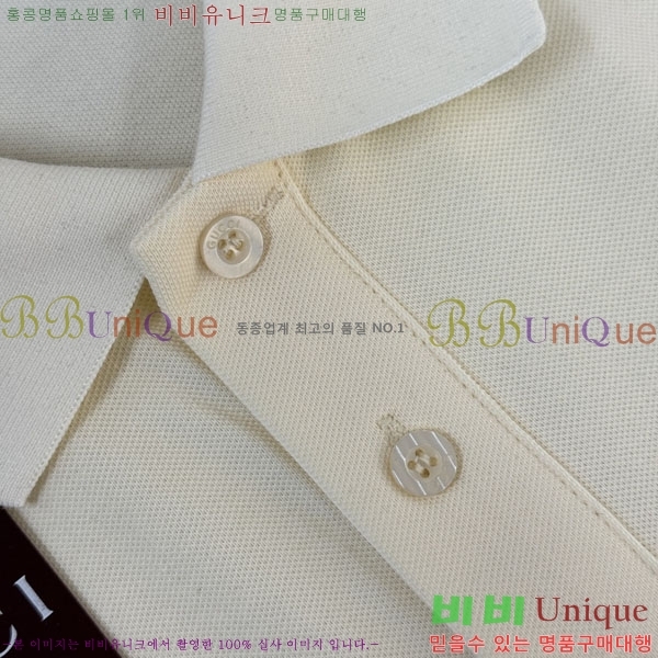 ���� ���� ī�� ���� Ƽ���� GU519272-2