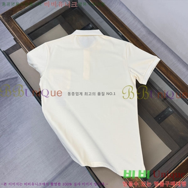 ���� ���� ī�� ���� Ƽ���� GU519272-2