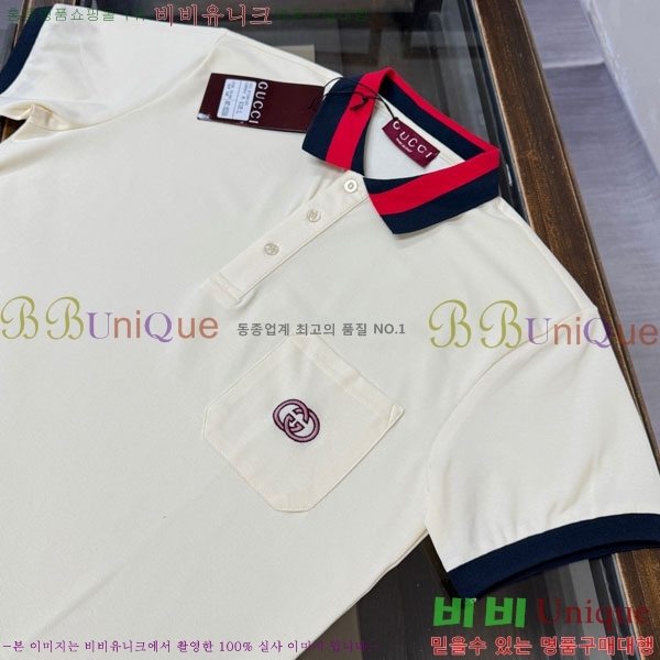 ���� ���� ī�� ���� Ƽ���� GU519271-1