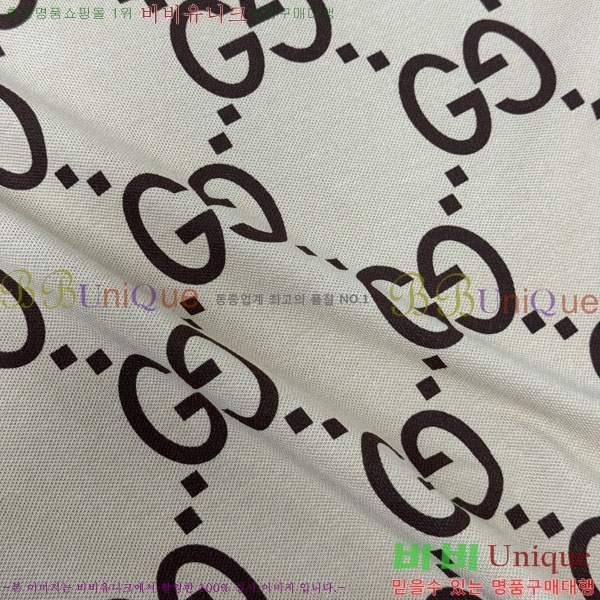 ���� ���� ī�� ���� Ƽ���� GU519269-1