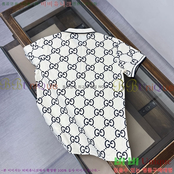 ���� ���� ī�� ���� Ƽ���� GU519269-2