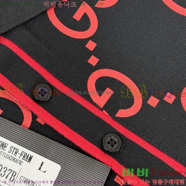 ���� ���� ī�� ���� Ƽ���� GU519269-3