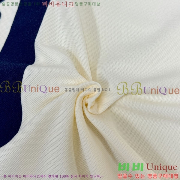 ���� ���� ī�� ���� Ƽ���� GU519268-2