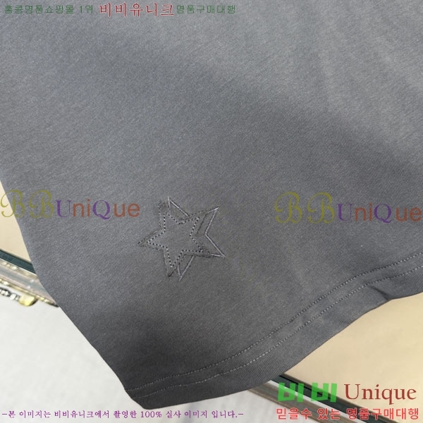 ���� ����� ���� Ƽ���� GV815695-2