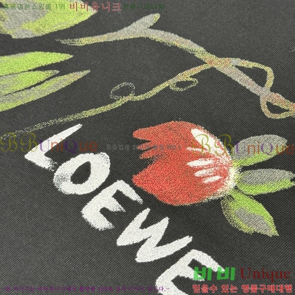 ���� �ο��� ���� Ƽ���� LE21456-2