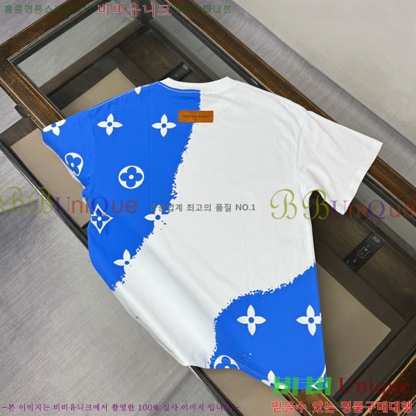 ���� ���̺��� ���� Ƽ���� LV421852-1