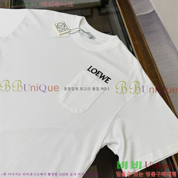 ���� �ο��� ���� Ƽ���� LE21455-1