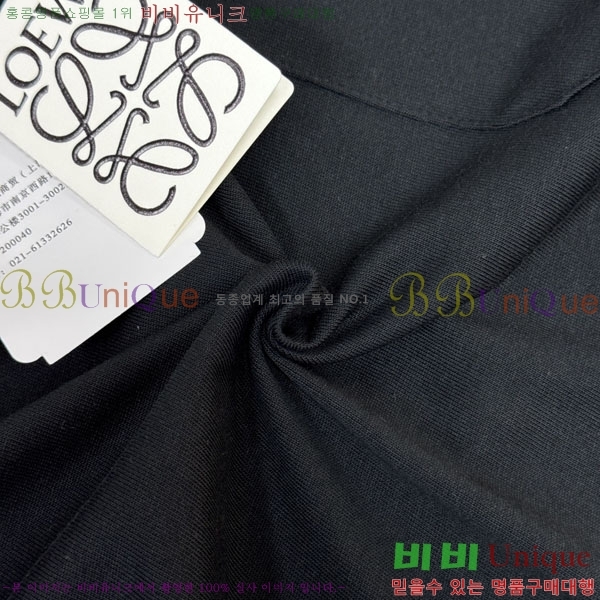 ���� �ο��� ���� Ƽ���� LE21455-3