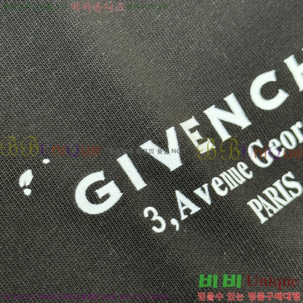 ���� ����� ���� Ƽ���� GV815696-2