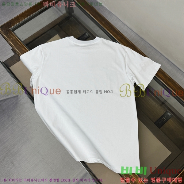 ���� ���� ���� Ƽ���� GU519276-1