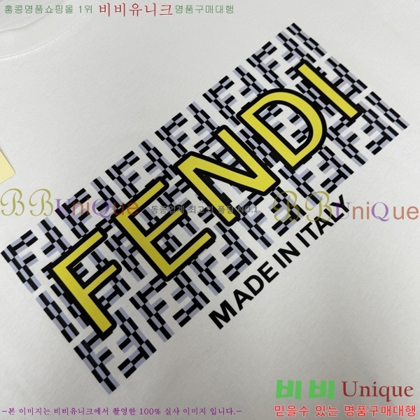 ���� ��� ���� Ƽ���� FD275161-1